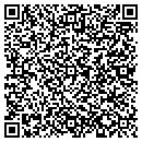 QR code with Springer Motors contacts