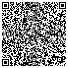 QR code with Vineyards At St Lucie contacts