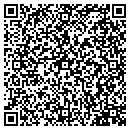 QR code with Kims Karate Academy contacts