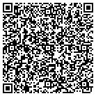 QR code with Scientific Natural Products contacts