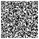 QR code with J&S Lawn & Tractor Service Inc contacts