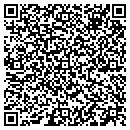 QR code with TS Art contacts