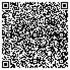 QR code with Mastercraft Cabinets Inc contacts