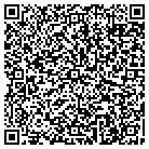 QR code with Tannehill International Inds contacts