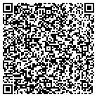 QR code with Dreamz Team Web Designs contacts