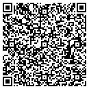 QR code with Panizza LLC contacts