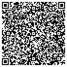 QR code with Southern Enterprises contacts