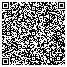 QR code with Chambers Underground LLC contacts