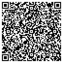 QR code with Eric T Tilton Welding contacts