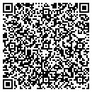 QR code with Keith L Roache PA contacts