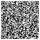 QR code with Arkansas Home Service Inc contacts
