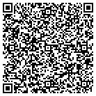 QR code with Smith Sundy Growers contacts