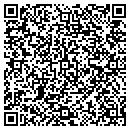 QR code with Eric Goodwin Inc contacts