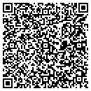 QR code with E Blake Melhuish contacts