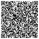 QR code with Kemper Business Systems contacts