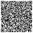 QR code with Motivating Graphics Inc contacts