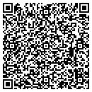 QR code with I Love Kids contacts