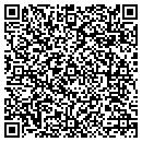 QR code with Cleo Auto Tags contacts