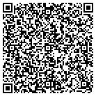 QR code with C Ps Intl Air Courier Serv contacts