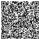 QR code with My Handyman contacts