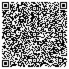QR code with Commercial Maintenance Systems contacts