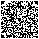 QR code with Ann Taylor contacts