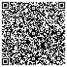 QR code with Nachrol's Self-Svc Car Wash contacts