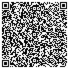 QR code with Cap Financial Solutions LLC contacts