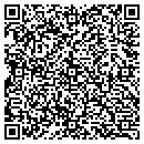 QR code with Caribe Real Estate Inc contacts