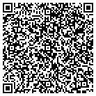 QR code with AUTOMATIC Transmission Factory contacts