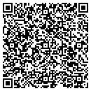 QR code with Deborah's Fashions contacts
