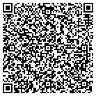 QR code with Associated Financial Group contacts