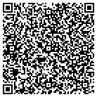 QR code with Good Vibrations Music & Pawn contacts
