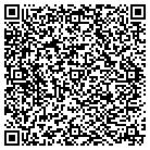 QR code with Lightning Appraisal Service Inc contacts