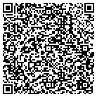 QR code with Gemini Electronics Inc contacts