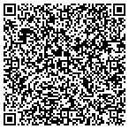 QR code with Med Plus of South Florida Inc contacts
