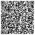 QR code with Michael K Brinson Do contacts