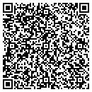 QR code with Pitts Baptist Church contacts
