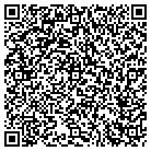 QR code with Laplaya Pnthuse Ccktail Lounge contacts