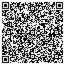 QR code with Signmonster contacts
