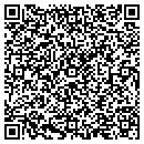 QR code with Coogas contacts