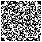 QR code with Tropical Expressions Landscape contacts