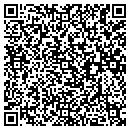 QR code with Whatever Sells LLC contacts
