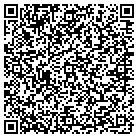 QR code with Dee's Hair Styling Salon contacts
