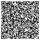 QR code with See America Rv Inc contacts