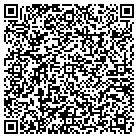 QR code with Scoggins Financial LLC contacts