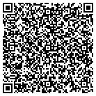 QR code with Cliff's Auto & Tractor Parts contacts