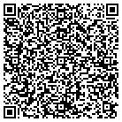 QR code with Homestead Behavior Clinic contacts