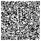 QR code with Disney's Grand Floridian Beach contacts