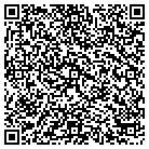 QR code with Messieh Orthopedic Clinic contacts